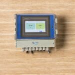 PRE2131-C Online Multi-parameter Water Quality Analyzer