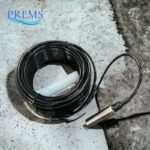 Pre400w Series Level Sensor