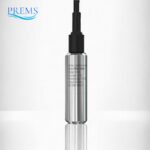 Pre400w Series Level Sensor