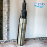 Pre400w Series Level Sensor3