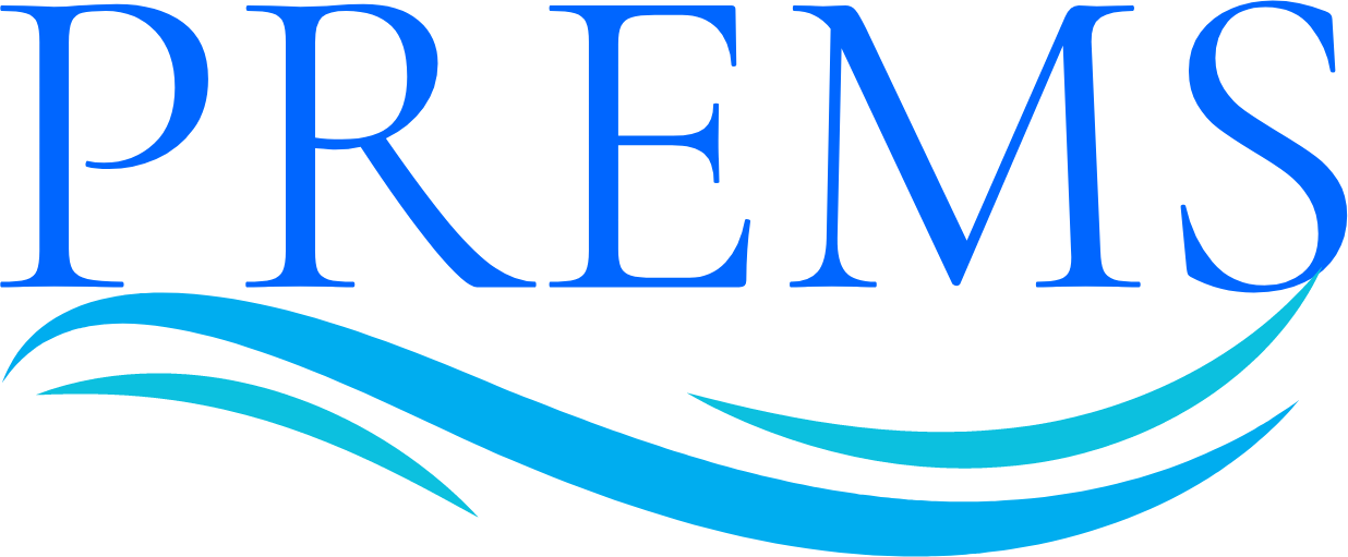 PREMS INSTRUMENT INC.