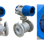 Prems Pre5900 Series