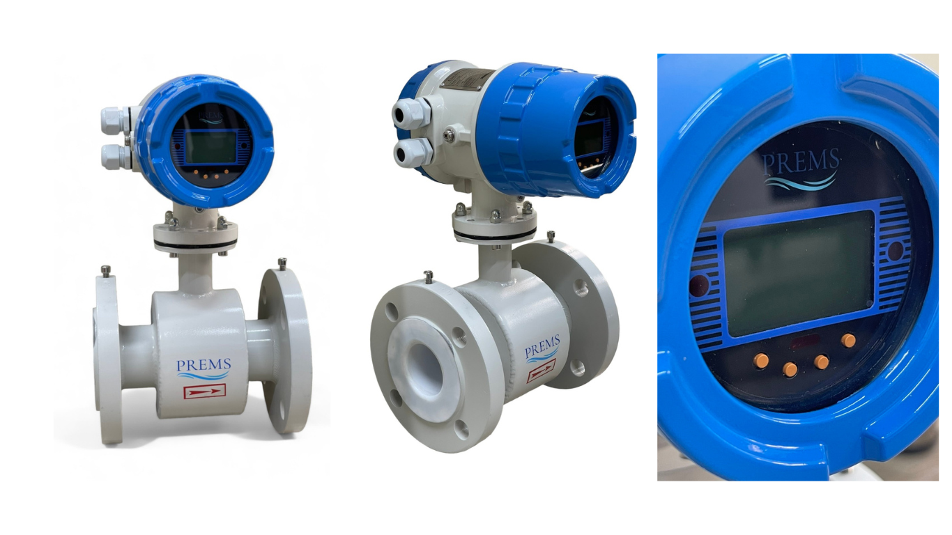 Prems Pre5900 Series