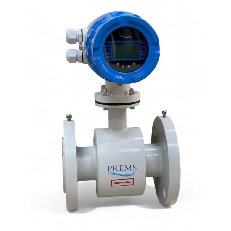 Z5372037271695 7a360e9acd5a2ac8cab97b0d106b2325