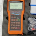 Z5423107894702 Df95ea4b93bb15a06d6c1ea0d6d426ae