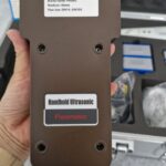 Z5423107897542 Fa34e74d28a3c087b2d19ac272f83396