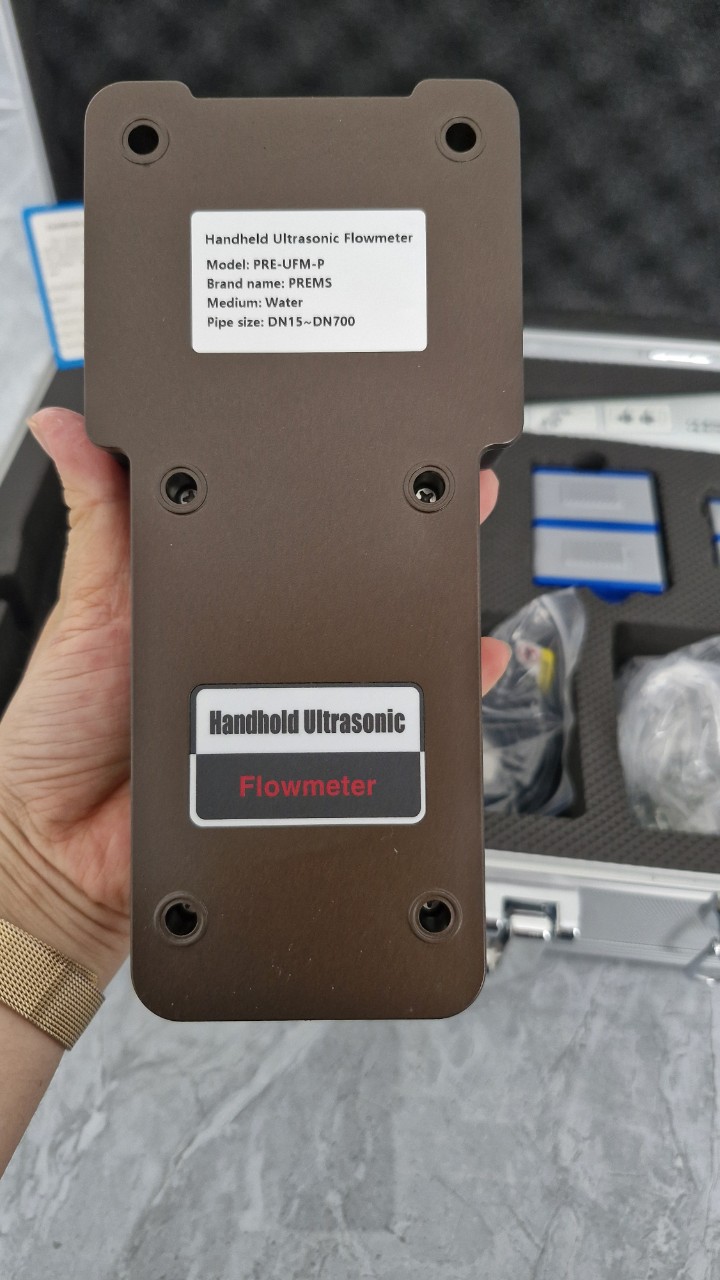 Z5423107897542 Fa34e74d28a3c087b2d19ac272f83396