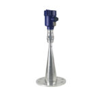 Pre920 Radar Level Transmitter (7)