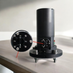 Particulate Dust Analyzer