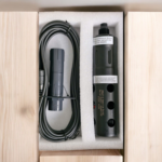 PRE671-A Ammonia Nitrogen Sensor