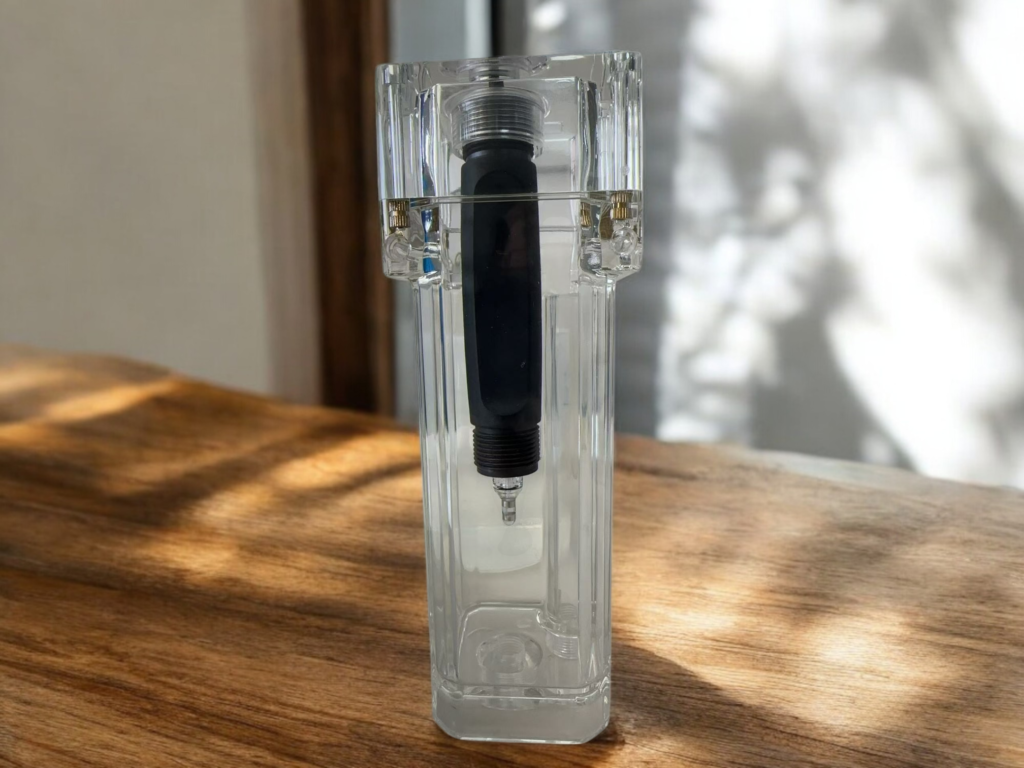 PRE600-C Digital Free Chlorine Sensor