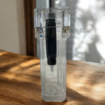 PRE600-C Digital Free Chlorine Sensor