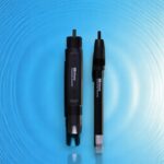 PRE740-A Nitrate-Sensor