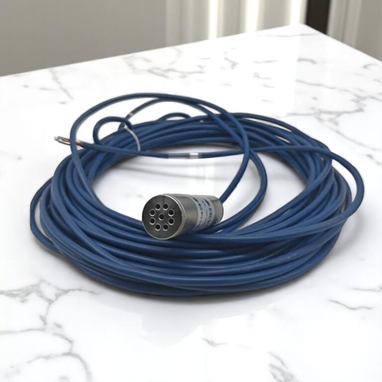 PRE430H Vibrating Wire Osmometer