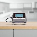 Ultrasonic Flow Meter for Small Diameter Pipes PRE320-UF