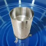 PRE520-RFS1 Tipping Bucket Rainfall Sensor