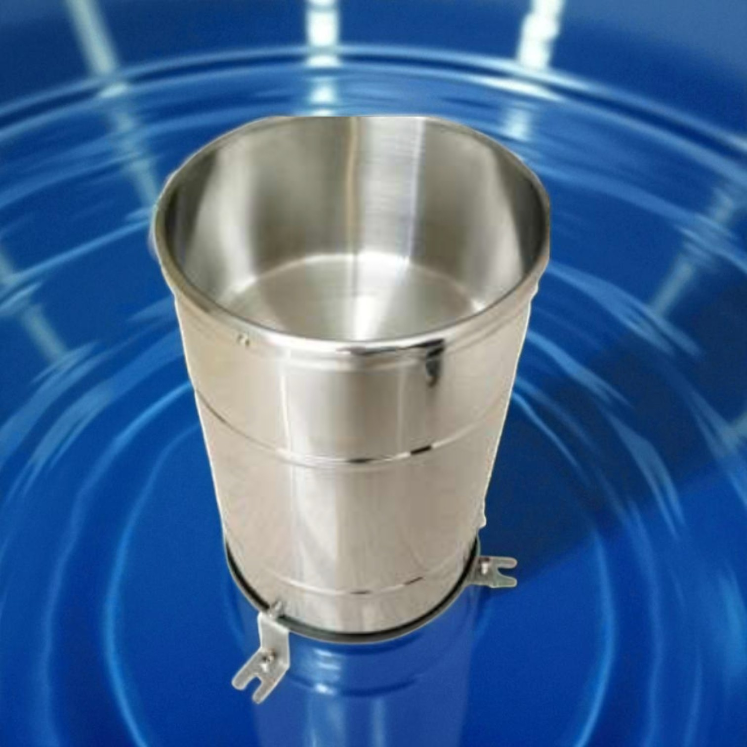 PRE520-RFS1 Tipping Bucket Rainfall Sensor