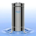 PRE520-RFS1 Tipping Bucket Rainfall Sensor