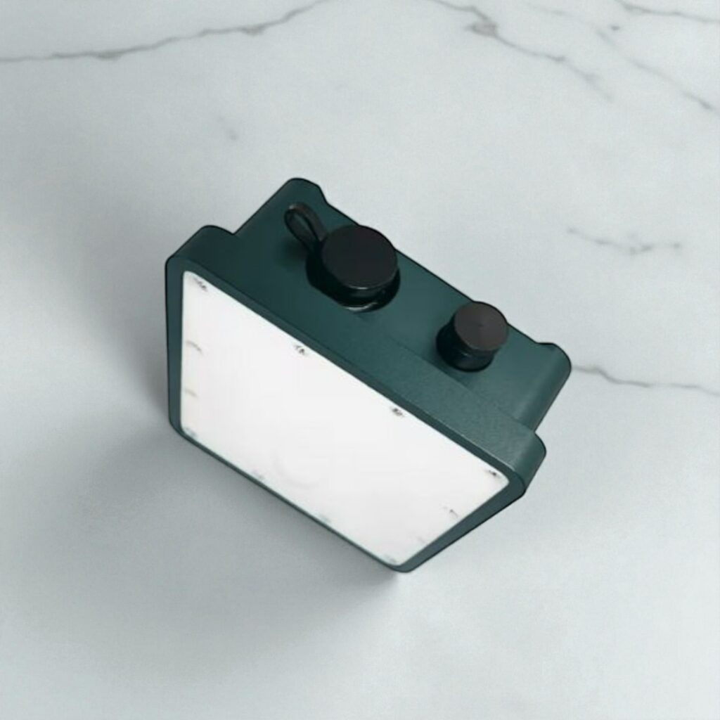 Water Flow Velocity Sensor PRE570-RVS