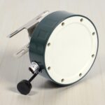 Radar Level Transmitters PRE571-RLS