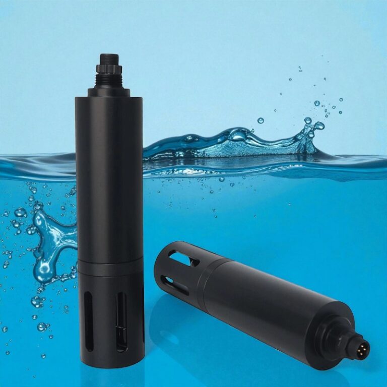 Ammonia Nitrogen Sensor PRE673-A