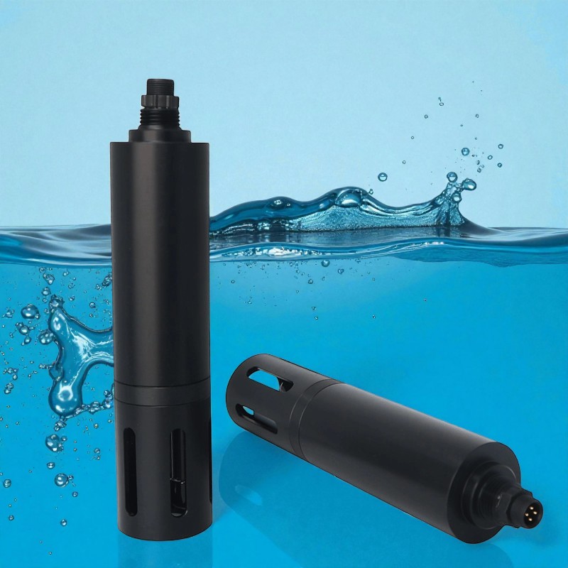 Ammonia Nitrogen Sensor PRE673-A