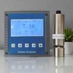 PRE722-C Digital Controller